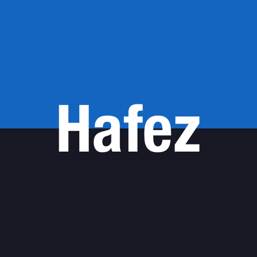 Hafez & Partners (Status)  Icon