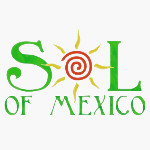 Sol of Mexico 1.0.0 (7) Icon
