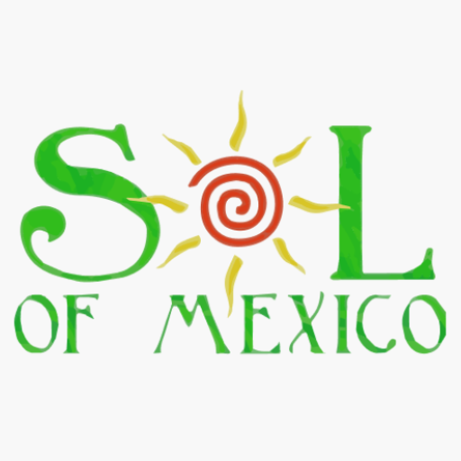 Sol of Mexico