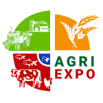 Cover Image of Télécharger Life Style Agri Expo  APK