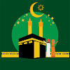 Islamic ringtones 2024 icon