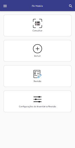 FA Mobile Screen 2