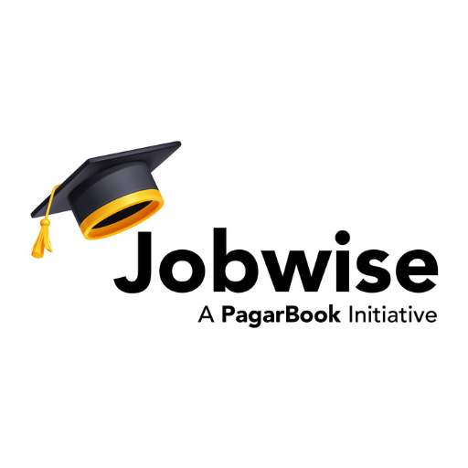 Job Wise logo
