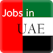Jobs in Dubai UAE - Job search