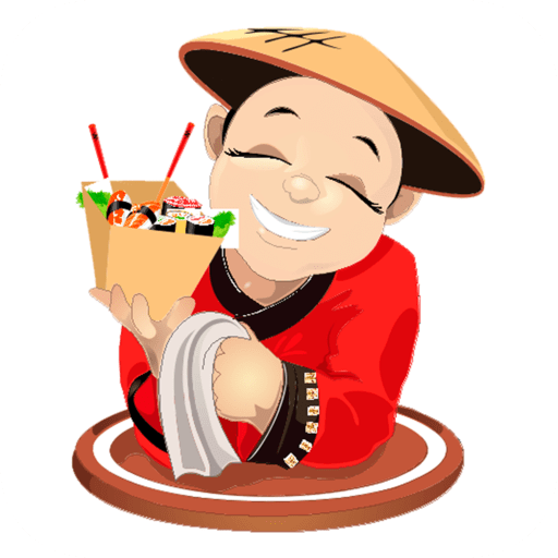 Суши LIFE  Киров