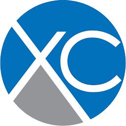 Icon image XCSpec Devices