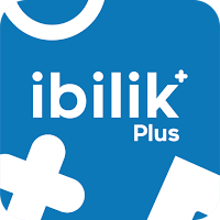 IbilikPlus - IoT Enabled RMS