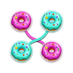 Cover Image of 下载 Draw to Match: Pair Puzzle  APK