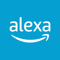 スマートウォッチ用Amazon Alexa