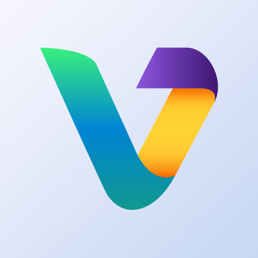 Vip Club logo