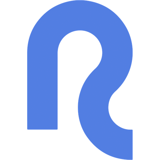 Rekapa logo