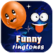 Funny Ringtones 2O22 APK