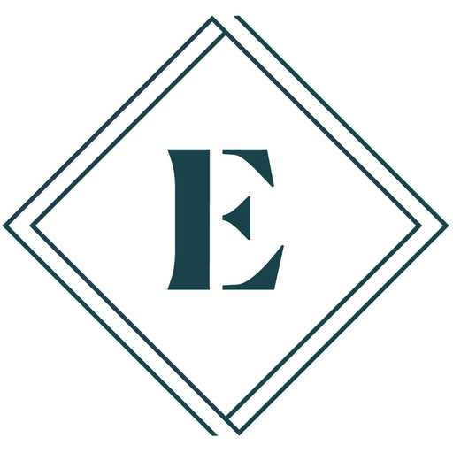 Elemental Capital Mobile logo