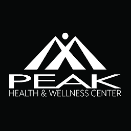 Icon image Peak Health & Wellness Center