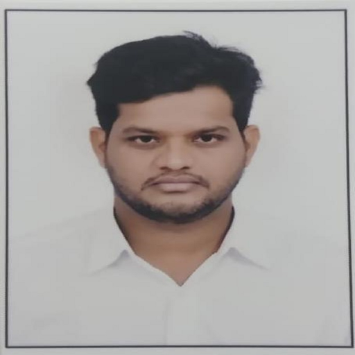 Dr.G.Venkat Reddy logo