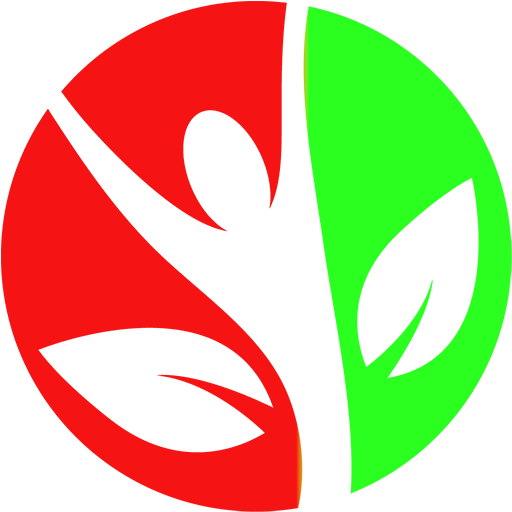 Health and Beauty logo