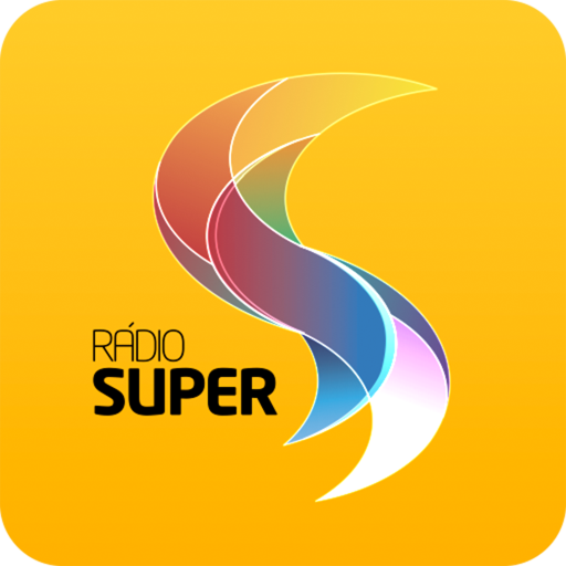 Rádio Super FM BH 1.0  Icon