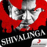 Shivalinga Movie Songs icon