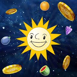 Merkur24 – Slots & Casino Mod Apk