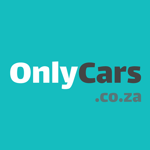 OnlyCars Used Car South Africa