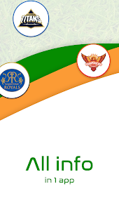 AllCric 2023 IPL Live ScoreApp