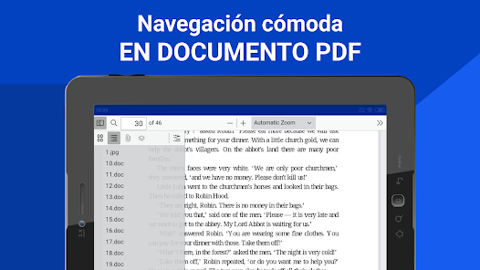 Imagen de la captura de pantalla