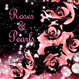 Icon image Roses & Pearls