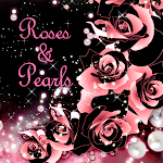 Roses & Pearls