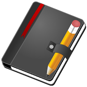 Top 50 Productivity Apps Like Notebook - Notepad, Write Note book for Notes - Best Alternatives