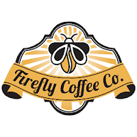 Firefly Coffee