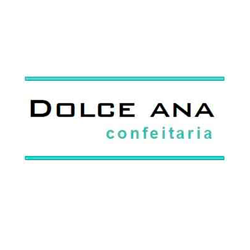 Dolce Ana logo
