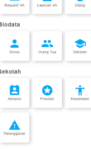 Demo Spnd Screen 2