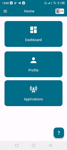 Ubunifu Screen 3