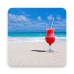 Cover Image of Download Beautiful Sea Wallpapers HD 1.0 APK