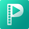 PicFlow - Slideshow editor icon