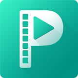 PicFlow - Slideshow editor icon