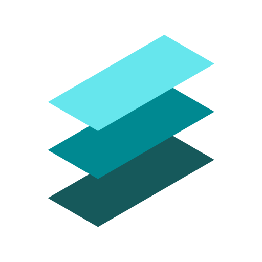 Bundle by freee logo