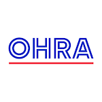 Cover Image of Download OHRA  APK