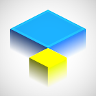 Isometric Squares - puzzle ² 1.10.0