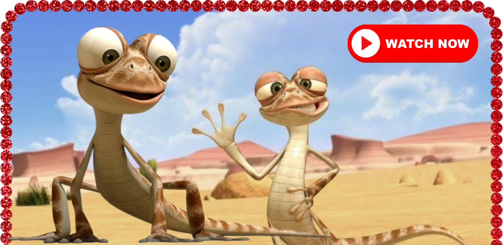 Oscar Oasis Video Collection APK for Android Download