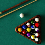 Cover Image of 下载 Billiard Wallpapers  APK