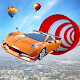 Ramp Stunt Games - Car Stunt Auf Windows herunterladen