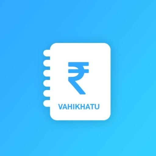 VahiKhatu - Track Borrowed / L 1.0.0 Icon