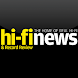Hi-Fi News & Record Review