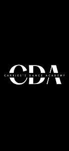 Carrie's Dance Academy