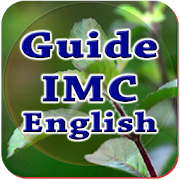 Guide IMC English