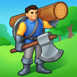 Lumbercraft: Download & Review