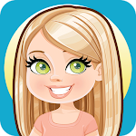 Cover Image of Télécharger EuroMate: Make friends, Dating  APK
