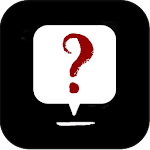 Cover Image of Download Personal Coaching 1.12 APK