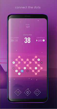 NEOPATH - Screenshot 4